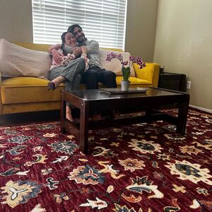 Gallery Photo 17