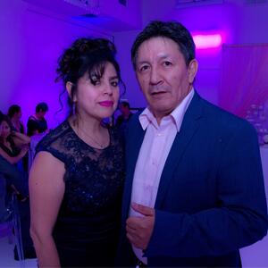 Gallery Photo 82