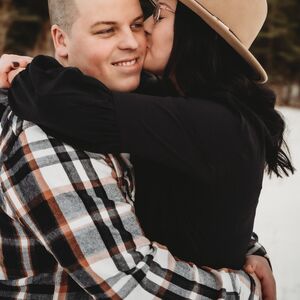 Gallery Photo 9