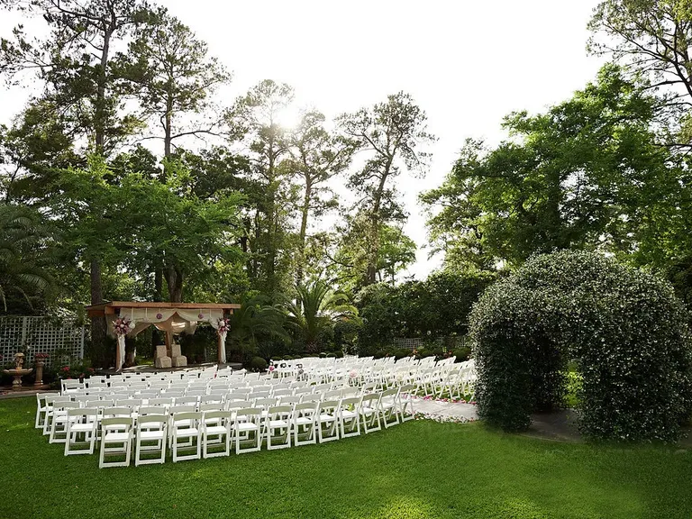 13 Rustic Wedding Venues In Houston For Countryside Elegance 0656