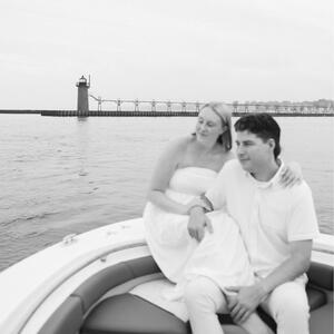 Gallery Photo 54