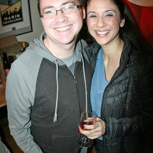 Gallery Photo 6