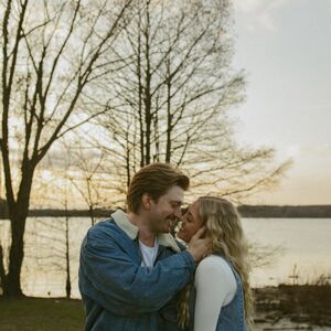 Gallery Photo 5