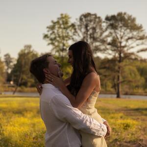 Gallery Photo 9