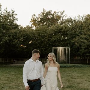Gallery Photo 15