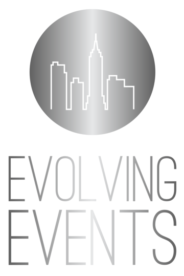 Evolving Events NYC - DJ - Staten Island, NY - Hero Main