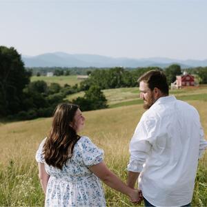 Gallery Photo 31