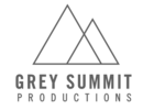Vendor Logo