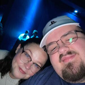 Gallery Photo 5