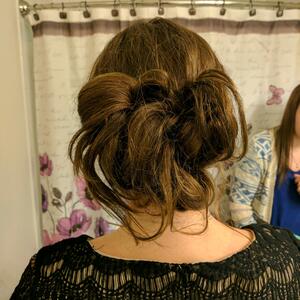Gallery Photo 63