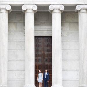 Gallery Photo 11