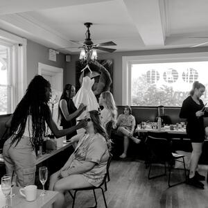 Gallery Photo 66