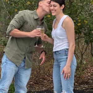 Gallery Photo 38