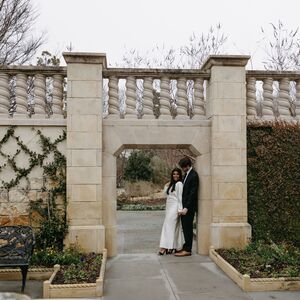 Gallery Photo 1