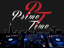 DJ Primetime - DJ - Charlotte, NC - Hero Gallery 2