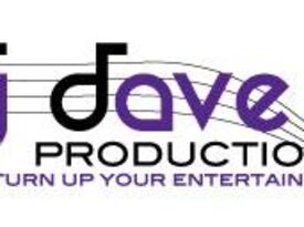 Dj Dave Productions - Houston's #1 Dj - DJ - Magnolia, TX - Hero Gallery 1