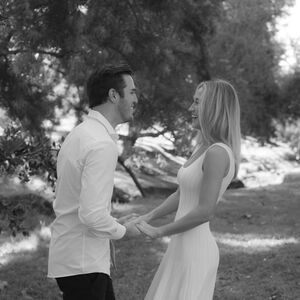 Gallery Photo 13