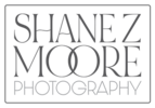 Vendor Logo