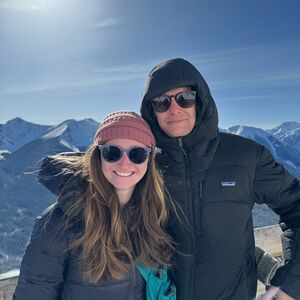 Gallery Photo 31
