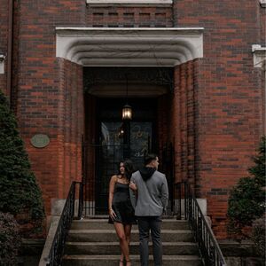 Gallery Photo 14