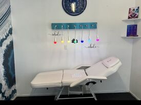 Psychic Angelina - Psychic - Garden City, NY - Hero Gallery 4