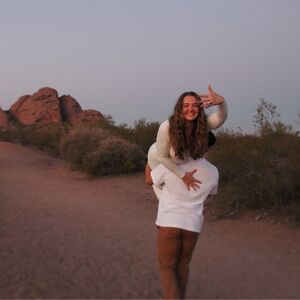 Gallery Photo 11