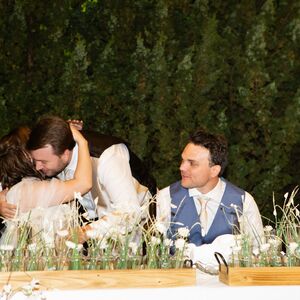 Gallery Photo 344