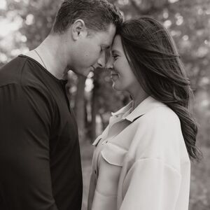 Gallery Photo 14