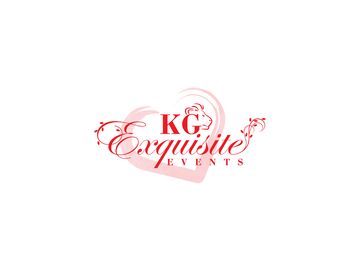 KG Exquisite Events - Event Planner - Bronx, NY - Hero Main