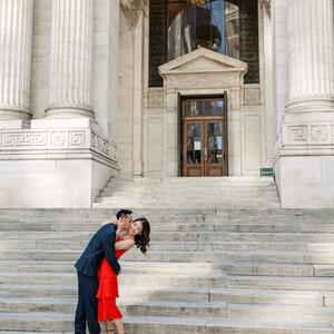 Gallery Photo 8