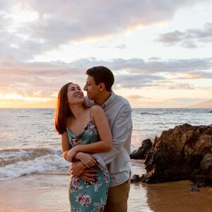 Gallery Photo 31