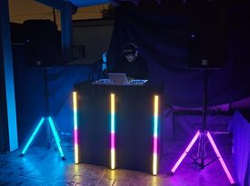 JP Professional DJ Services - DJ - Anaheim, CA - Hero Gallery 2