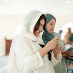 Gallery Photo 27