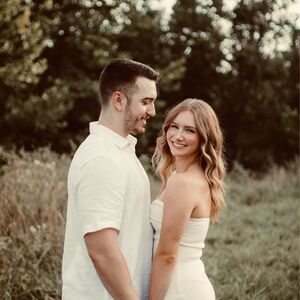 Gallery Photo 15