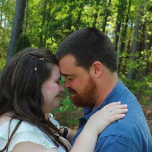 Gallery Photo 22
