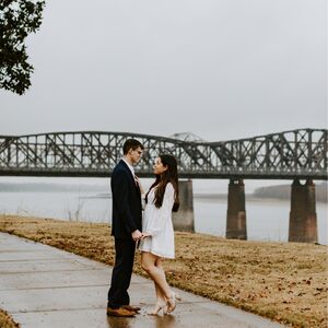 Gallery Photo 2