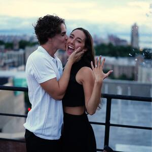 Gallery Photo 10