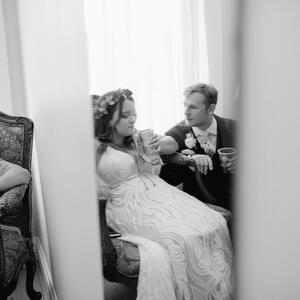 Gallery Photo 9
