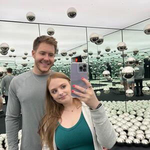 Gallery Photo 15