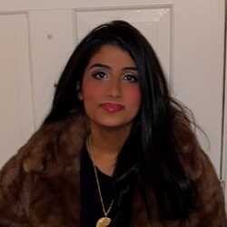 Psychic reedings by brooke, profile image