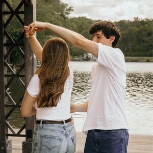 Gallery Photo 17
