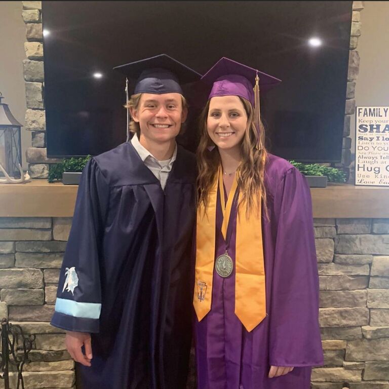 Graduation