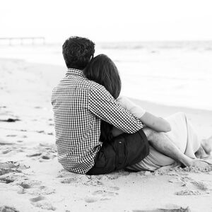 Gallery Photo 22