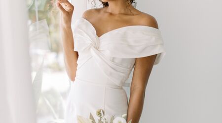 Top Wedding Dress Designers at Bridal Finery in Winter Park