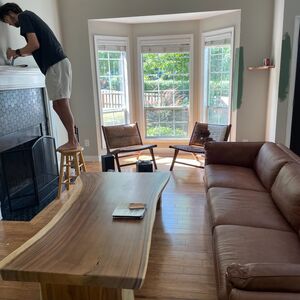 Gallery Photo 2