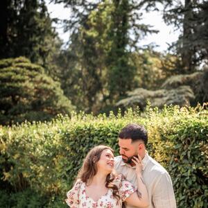 Gallery Photo 44