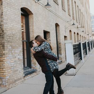 Gallery Photo 23
