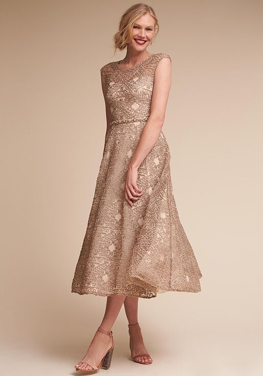 bhldn mob dresses