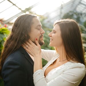 Gallery Photo 4