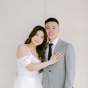 Gallery Photo 36